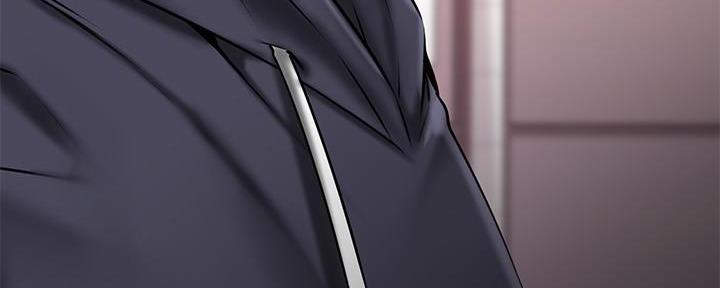 第41话72