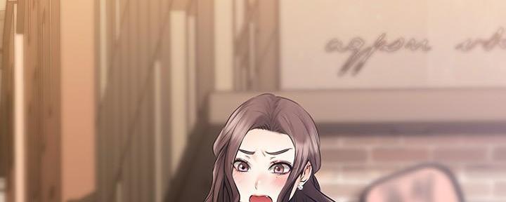 第41话81