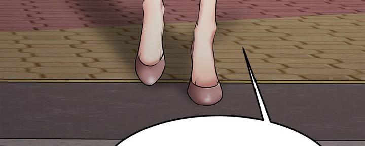 第41话86
