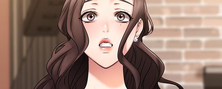 第41话91