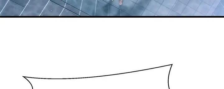 第43话102