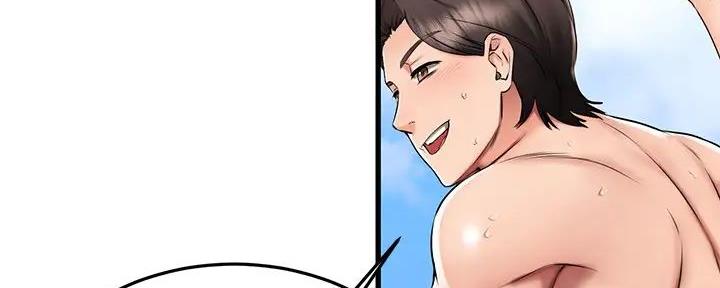 第43话136