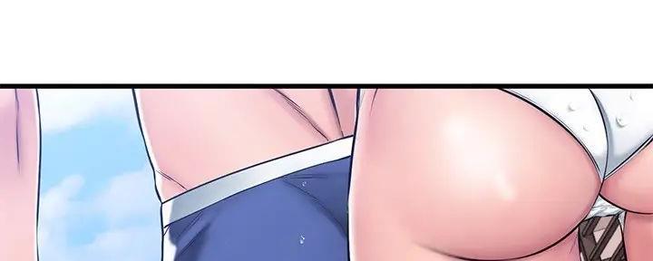 第43话15