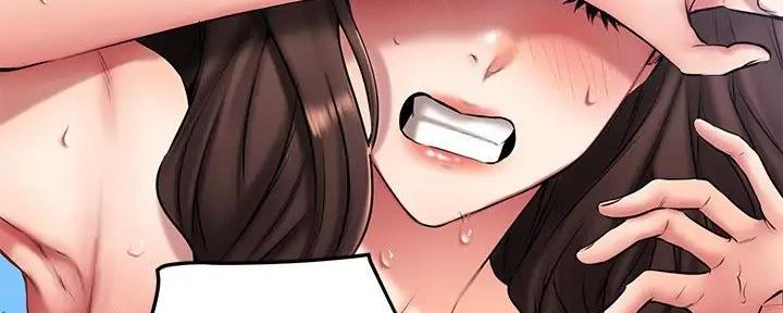 第43话156