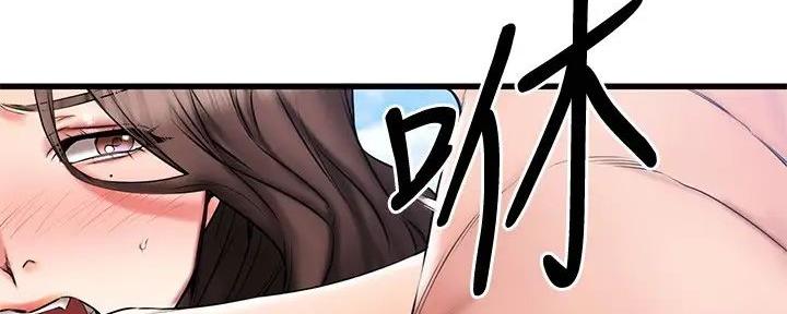 第43话158