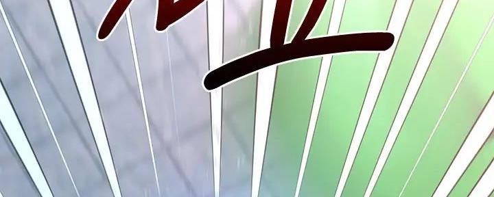 第43话163