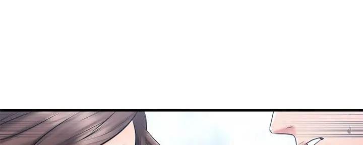 第43话194