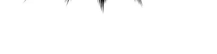 第43话212