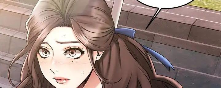 第43话58