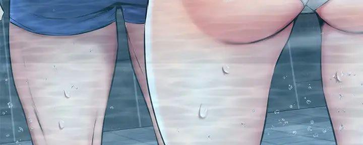 第43话91