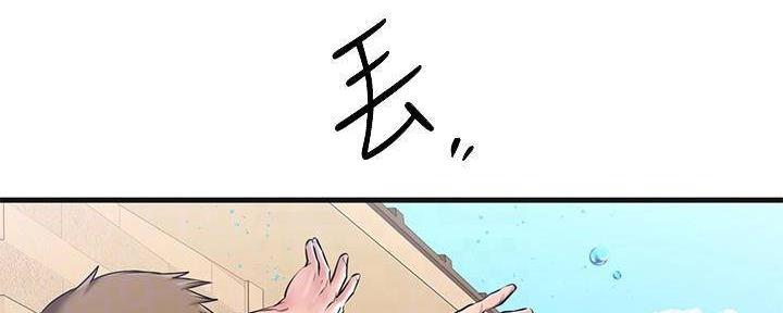 第44话126