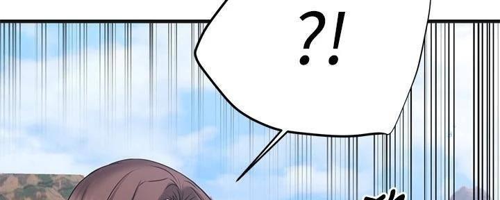 第44话182