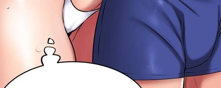 第44话46