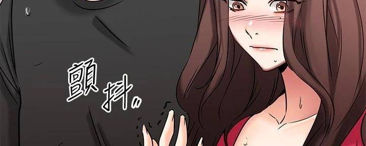 第45话109
