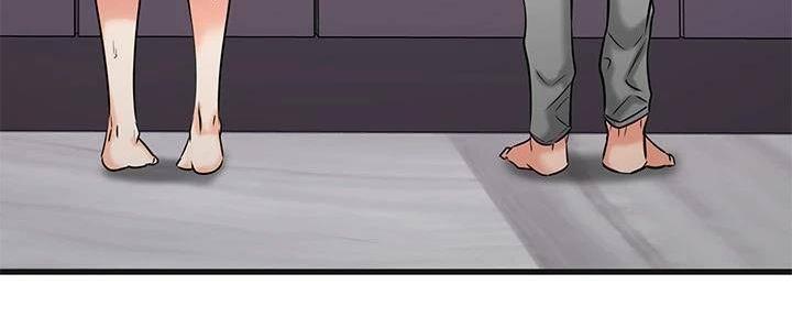 第45话116