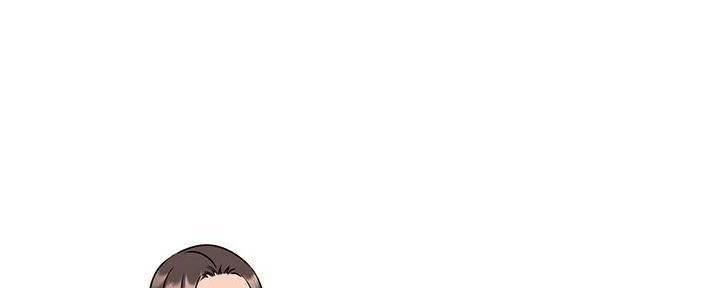 第45话125