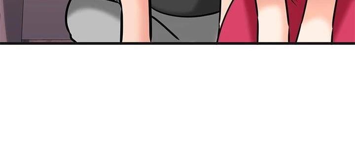 第45话174