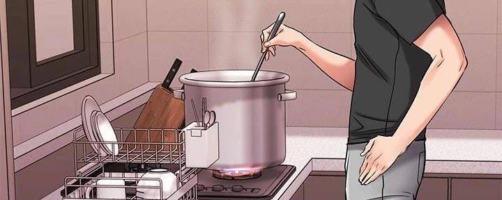 第45话52