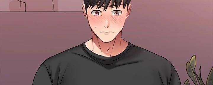 第45话81