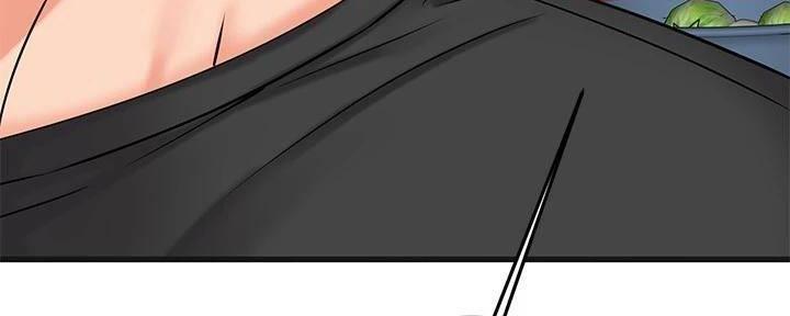 第45话91