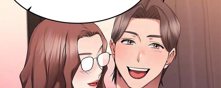 第46话113