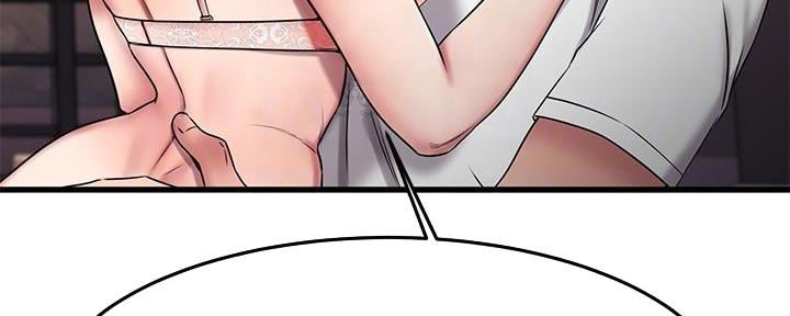 第46话115