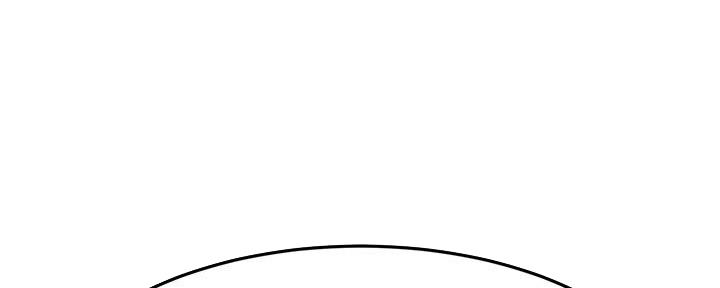 第46话117