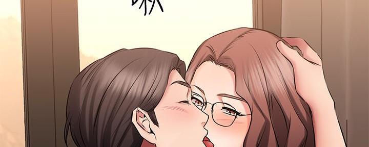 第46话124