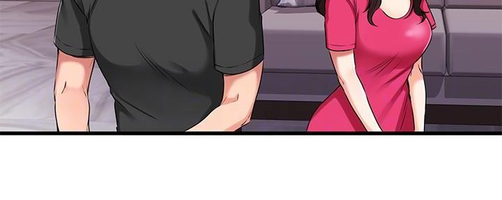 第46话14
