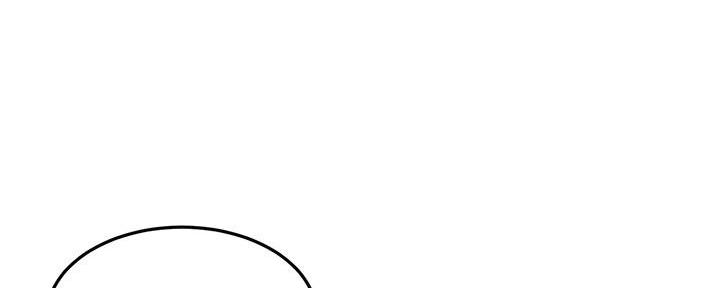 第46话144