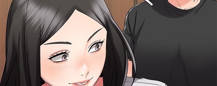 第47话120