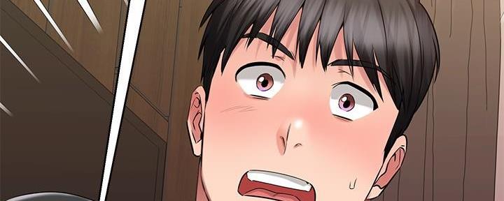 第47话126