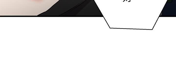 第47话129