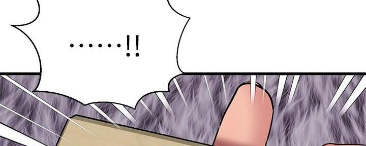 第47话160