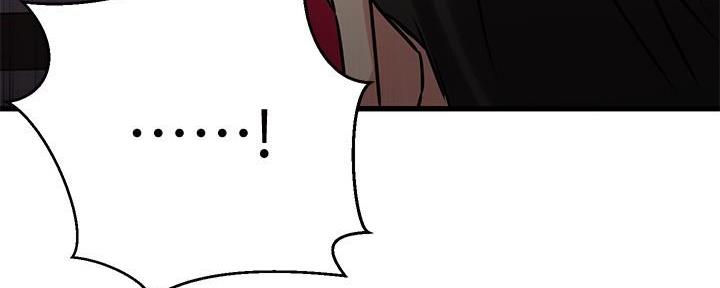 第47话188