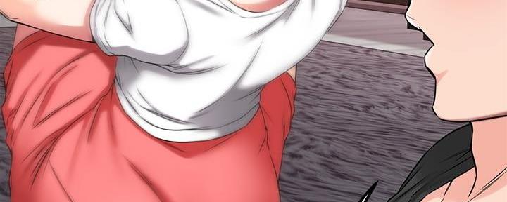 第47话50