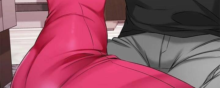 第48话104