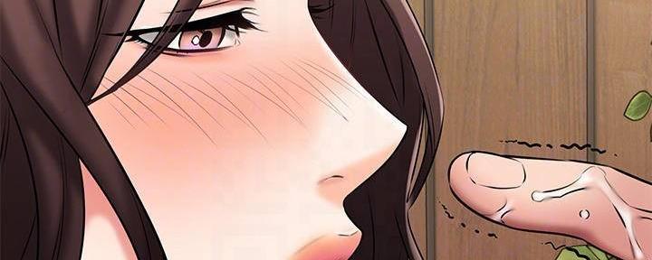 第48话114