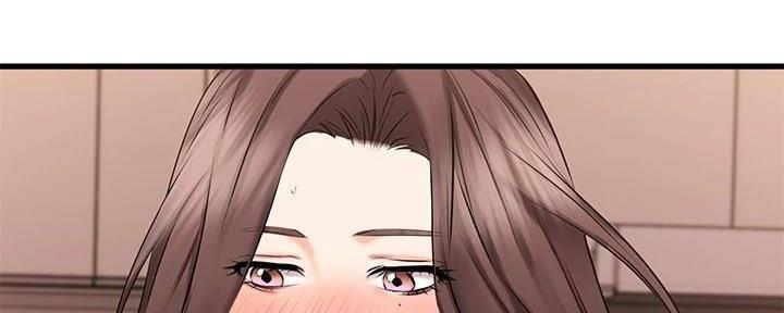 第48话120