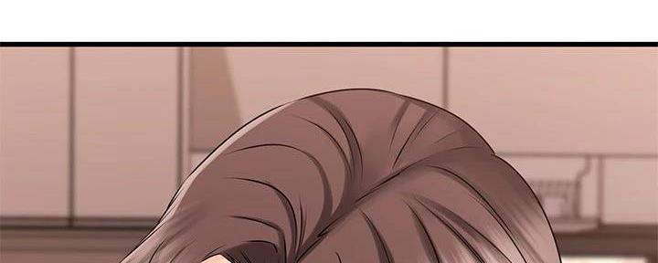 第48话125