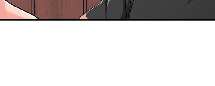 第48话133