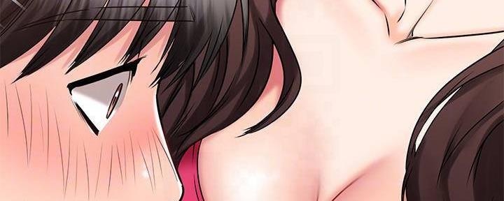 第48话135