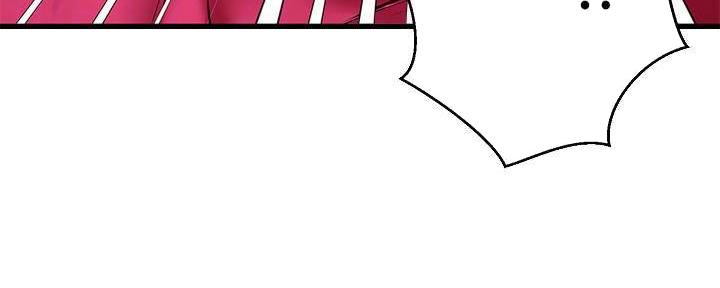 第48话138