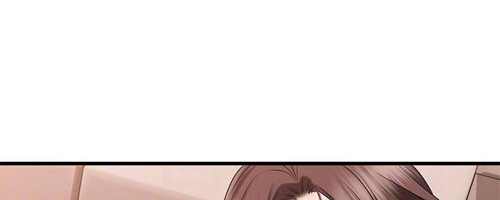 第48话139
