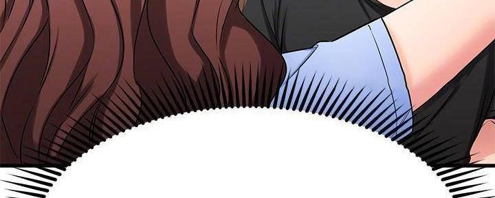第48话163