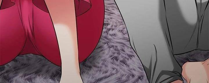 第48话170
