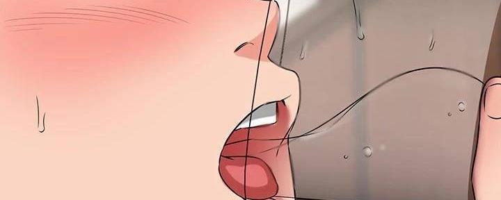 第48话203