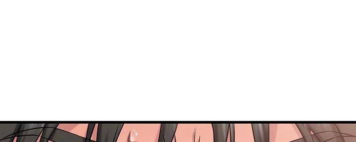 第48话212