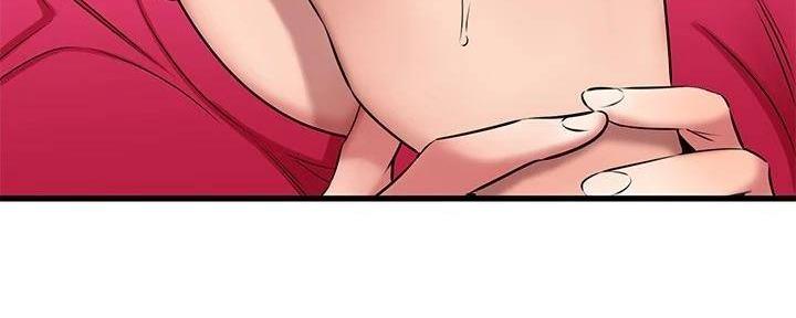 第48话60