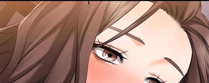 第49话118
